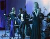 ORKESTRA ANKARA