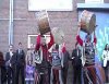 ANKARA DAVUL ZURNA EKİBİ