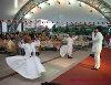 ANKARA SEMAZEN EKİBİ
