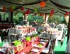 GARDEN PARTY ANKARA