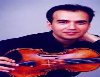 KEMAN SANATÇISI ANKARA