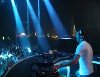 ANKARADA DJ