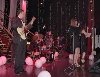 ANKARADA ORKESTRA