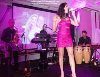 ORKESTRA ANKARA