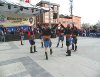 ANKARADA SEYMEN EKİBİ