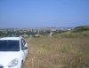 BER-KA OFİSTEN SATILIK ARSA