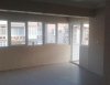 BORNOVADA SATILIK DAİRE
