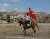 CİRİT EKİBİ ANKARA