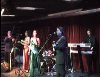ORKESTRA ANKARA
