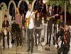 MENAJERLİK AJANSI ANKARA
