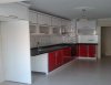 BORNOVADA SATILIK DAİRE
