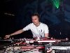 ANKARADA DJ