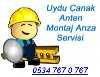 pendik uydu anten servisi  0534 767 0 767