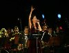 ANKARADA ORKESTRA
