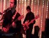 ANKARADA ORKESTRA