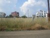 BERKA OFİSTEN DENİZE YAKIN DAYALI DÖŞELİ VİLLA 