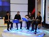 ANKARA FASIL EKİBİ