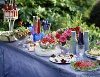 GARDEN PARTY ANKARA