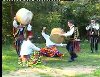 ANKARADA DAVUL ZURNACI
