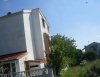 BERKA OFİSTEN DENİZE YAKIN DAYALI DÖŞELİ VİLLA 