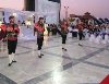 ANKARADA SEYMEN EKİBİ