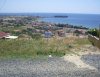 BERKA EMLAKTAN DOGA MANZARALI SATILIK ARSA