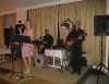 ORKESTRA ANKARA