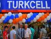 ANKARA BALON SÜSLEME