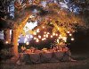 GARDEN PARTY ANKARA