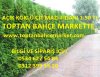 Toptan bahçe marketten satılık çit mazısı fidanı ve tohumu