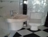 BORNOVADA SATILIK DAİRE