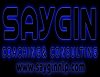 Satış Koçluğu Sertifika Programı - İZMİR - ANTALYA - DENİZLİ- MUĞLA