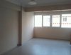 BORNOVADA SATILIK DAİRE