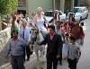 ANKARADA KİRALIK AT
