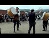 DAVUL ZURNACI ANKARA