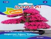 Toptan bahçe marketten satılık bonsai tohumları