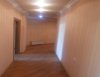 baku sehrinde xataide dogum evi yakinliginda 