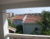 BERKA OFİSTEN DENİZE YAKIN DAYALI DÖŞELİ VİLLA 