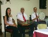 ANKARA FASIL EKİBİ