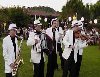 MENAJERLİK AJANSI ANKARA