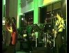 ORKESTRA ANKARA