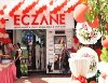 ANKARA BALON SÜSLEME