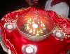 ANKARADA KINA ORGANİZASYONU