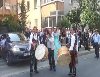 ANKARADA DAVUL ZURNACI