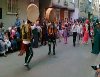 DAVUL ZURNACI ANKARA