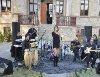 ORKESTRA ANKARA