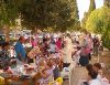 GARDEN PARTY ANKARA