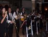 ANKARADA ORKESTRA