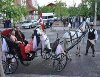 ANKARADA SÜNNET DÜĞÜNÜ ORGANİZASYONU