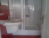 BORNOVADA SATILIK DAİRE